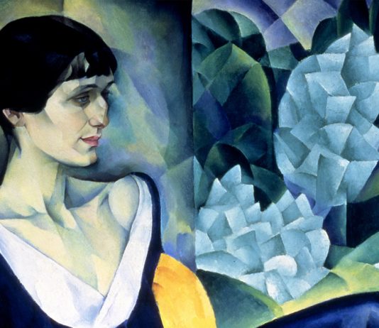 Тест Анны Ахматовой об особенностях личности человека Тест Анны Ахматовой - Каменный лес Stone Forest