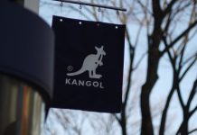 Kangol: культовый бренд головных уборов в ХХ веке Kangol - Каменный лес Stone Forest