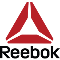 Логотип Reebok - Каменный лес Stone Forest