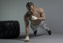 Всё об отжиманиях: техники, нормы, польза от упражнений сколько нужно отжиматься - Каменный лес stone Forest