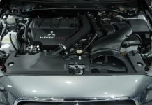 Перегрев двигателя: рекомендации по предотвращению Перегрев двигателя: рекомендации по предотвращению - Каменный лес Stone Forest