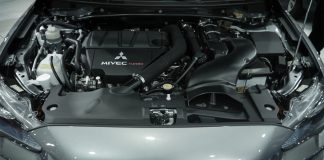 Перегрев двигателя: рекомендации по предотвращению Перегрев двигателя: рекомендации по предотвращению - Каменный лес Stone Forest