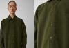 Всё о бренде Acne Studios: история основания, концепция бренда, целевая аудитория Acne Studios - Каменный лес Stone Forest