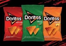 Раскрыт секрет дерзости Моргенштерна Doritos Моргенштерн Перекресток - Каменный лес Stone Forest