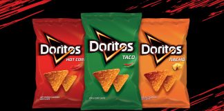 Раскрыт секрет дерзости Моргенштерна Doritos Моргенштерн Перекресток - Каменный лес Stone Forest