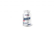 Inulin 120 капсул от Be First Be first Inulin - Каменный лес Stone Forest