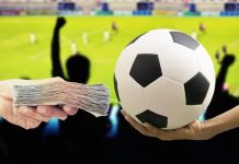 Вывод денег в различных БК: с какими проблемами сталкиваются бетторы Вывод денег в различных БК