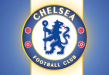 Краткая история о футбольном клубе «Челси» и его фанатах ФК Челси - Каменный лес Stone Forest