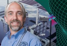 Питер Уоттс, Обри ди Грей и “Lord British”: объявлены хедлайнеры Московского международного киберфестиваля Rukami Ричард Гэрриот - Каменный лес stone Forest