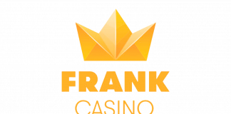 Особенности Frank Casino Особенности Frank Casino