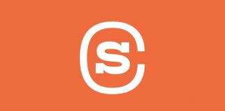 Благотворительная акция в День рождения компании Skuratov Coffee Skuratov Coffee - Каменный лес Stone Forest