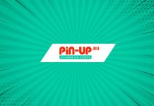 Азартные развлечения в букмекерской конторе для получения хорошей прибыли Pin Up Ru