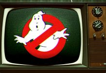 ELEMENTBRAND x GHOSTBUSTERS: капсульная коллекция, посвященная Охотникам за привидениями Element Ghostbusters - Каменный лес Stone Forest
