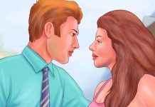 Как сохранить брак и сделать его счастливей Как сохранить брак и сделать его счастливей - Каменный лес Stone Forest