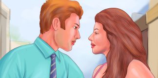 Как сохранить брак и сделать его счастливей Как сохранить брак и сделать его счастливей - Каменный лес Stone Forest