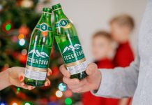 Как выжить после Нового года: чек-лист для выхода из праздничной «комы» Как выжить после Нового года - Каменный лес Stone Forest