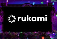 Московский международный киберфестиваль Rukami посетило 40 тысяч человек онлайн Московский международный киберфестиваль Rukami - Каменный лес Stone Forest