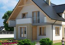 Советы по утеплению дома Советы по утеплению дома - Каменный лес Stone Forest