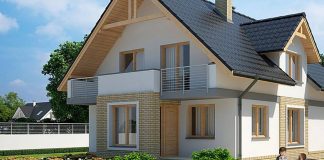 Советы по утеплению дома Советы по утеплению дома - Каменный лес Stone Forest