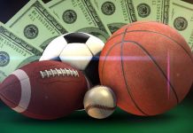 Рейтинг капперов в Телеграме Рейтинг капперов в Телеграме