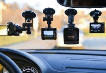 Xiaomi и другие. Эксперты рассказали, какие видеорегистраторы выбирают россияне Xiaomi видеорегистраторы - Каменный лес Stone Forest