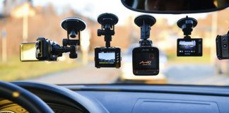 Xiaomi и другие. Эксперты рассказали, какие видеорегистраторы выбирают россияне Xiaomi видеорегистраторы - Каменный лес Stone Forest