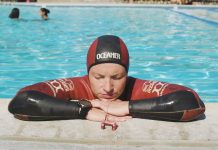 Влияние задержки дыхания на мозг и мышцы Влияние задержки дыхания на организм - Каменный лес Stone Forest