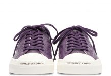 Коллаборация Converse x Pop Trading Company Converse x Pop Trading Company - Каменный лес Stone Forest