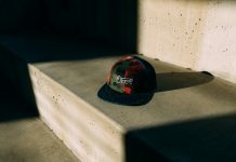 Levi’s® и Bathing Ape® – лимитированная коллекция сезона Весна-Лето 2021 года Levis Bathing Ape 2021 - Каменный лес Stone Forest