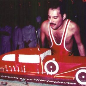 den-rozhdenija-freddie-mercury-1984-1