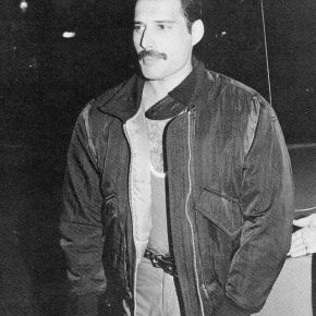 den-rozhdenija-freddie-mercury-1984-10