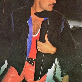 den-rozhdenija-freddie-mercury-1984-11