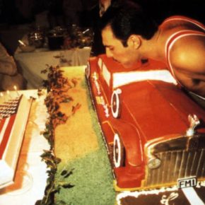 den-rozhdenija-freddie-mercury-1984-2