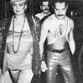 den-rozhdenija-freddie-mercury-1984-7