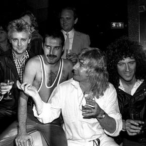 den-rozhdenija-freddie-mercury-1984-8