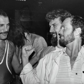 den-rozhdenija-freddie-mercury-1984-9