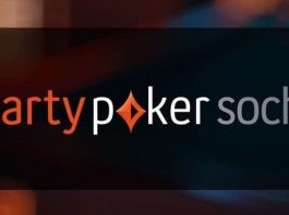покердом poker by