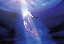 О сущности Души. От египетских жрецов и древнегреческих мудрецов – до наших дней сущность человеческой души - Каменный лес Stone Forest