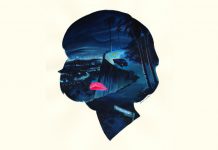 Кабинет доктора Линча. Удалось ли нам раскусить «Малхолланд драйв» спустя 20 лет Малхолланд драйв - Каменный лес Stone Forest