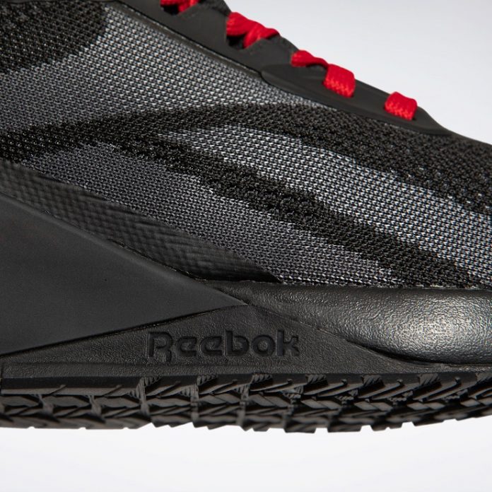 Reebok Nano X1 - модель кроссовок, описание релиза, обувь Рибок Нано Х1