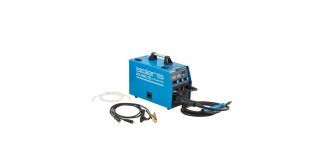 Solaris: новое поколение белорусских сварочных аппаратов Solaris: новое поколение белорусских сварочных аппаратов