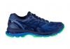 История модели кроссовок ASICS GEL-Nimbus 19 ASICS GEL-Nimbus 19 - Каменный лес Stone Forest