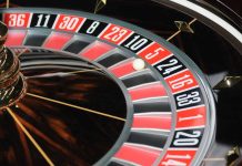 Фан-казино: чем отличается от обычного? Почему заказчики выбирают американскую рулетку Фан-казино