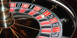 Фан-казино: чем отличается от обычного? Почему заказчики выбирают американскую рулетку Фан-казино