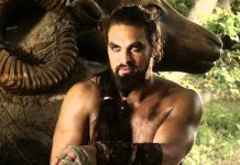 Знаменитые усы и борода в кино Знаменитые усы и борода в кино - Каменный лес Stone Forest