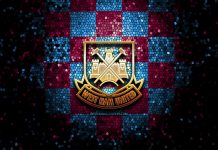 “Вест Хэм”, Бобби Мур и Олимпийский стадион Вест Хэм - Каменный лес Stone Forest