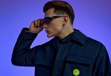 ALBIONE представили новую коллекцию макинтошей и тренчкотов ALBIONE - Каменный лес Stone Forest