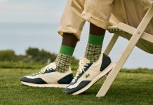 Унисекс кроссовки Lacoste Match Break уже в продаже Lacoste Match Break - Каменный лес Stone Forest