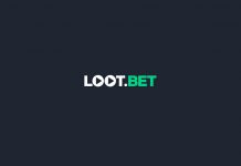 Loot bet — важная информация о БК Loot bet