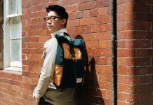 Как была создана марка Master-Piece Master-Piece - Каменный лес Stone Forest